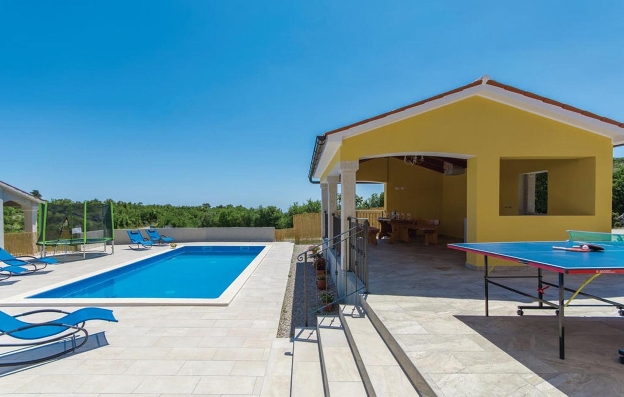 Koromačno Villa Santa Lucia - Istrian Oasis מראה חיצוני תמונה