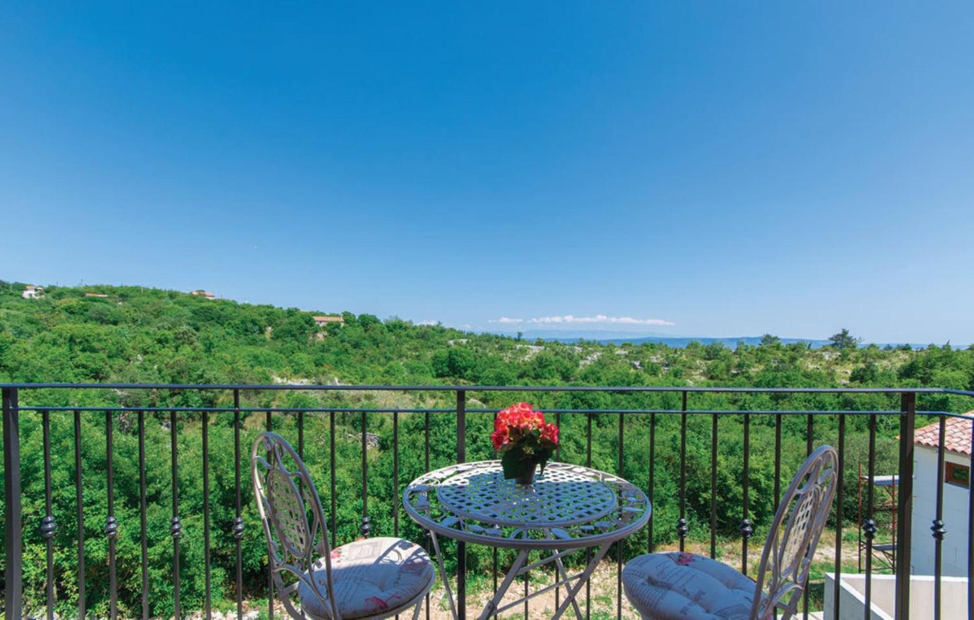 Koromačno Villa Santa Lucia - Istrian Oasis מראה חיצוני תמונה